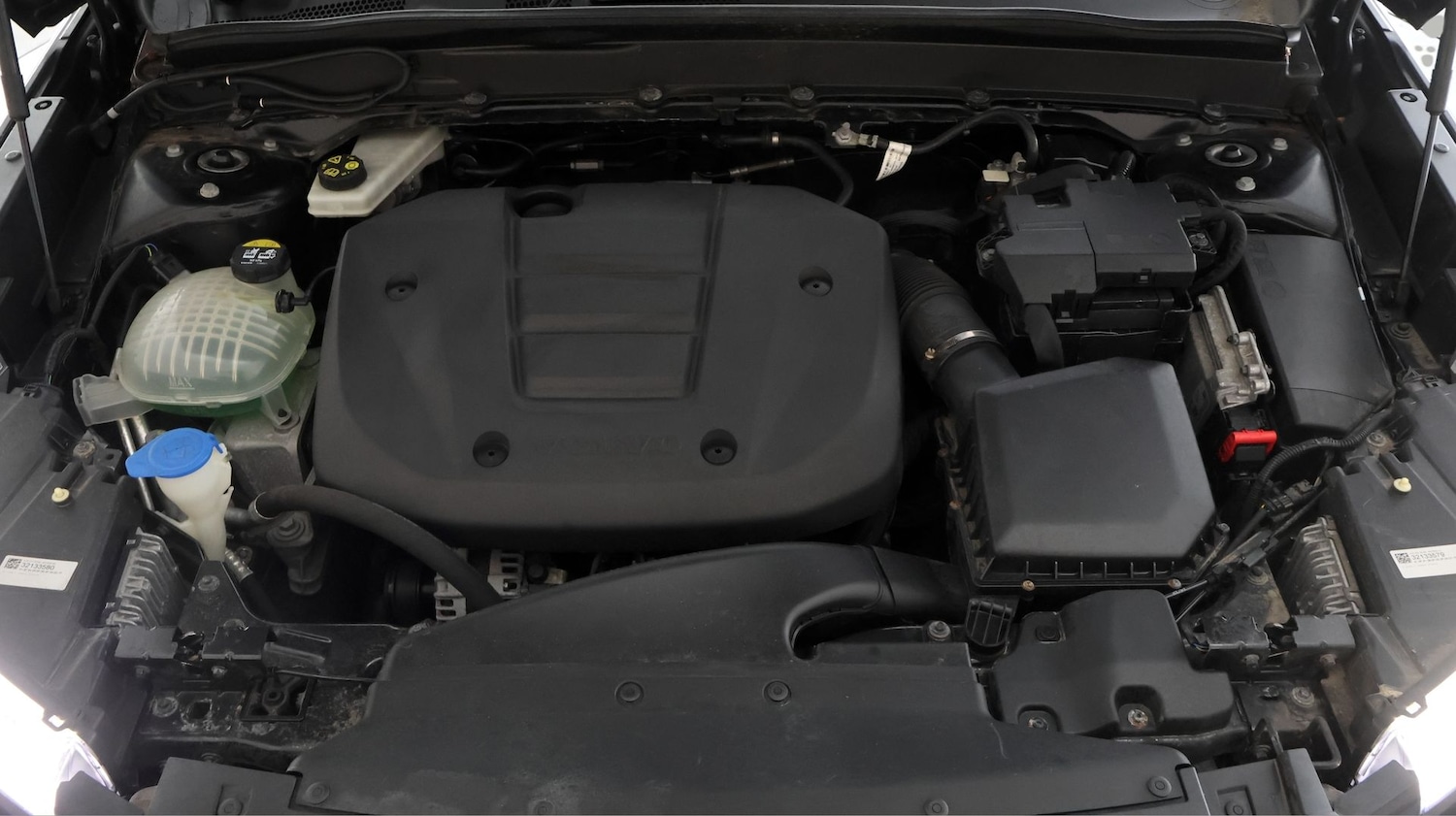 Used Volvo XC40 2019 for sale - 77935947: Photo 19