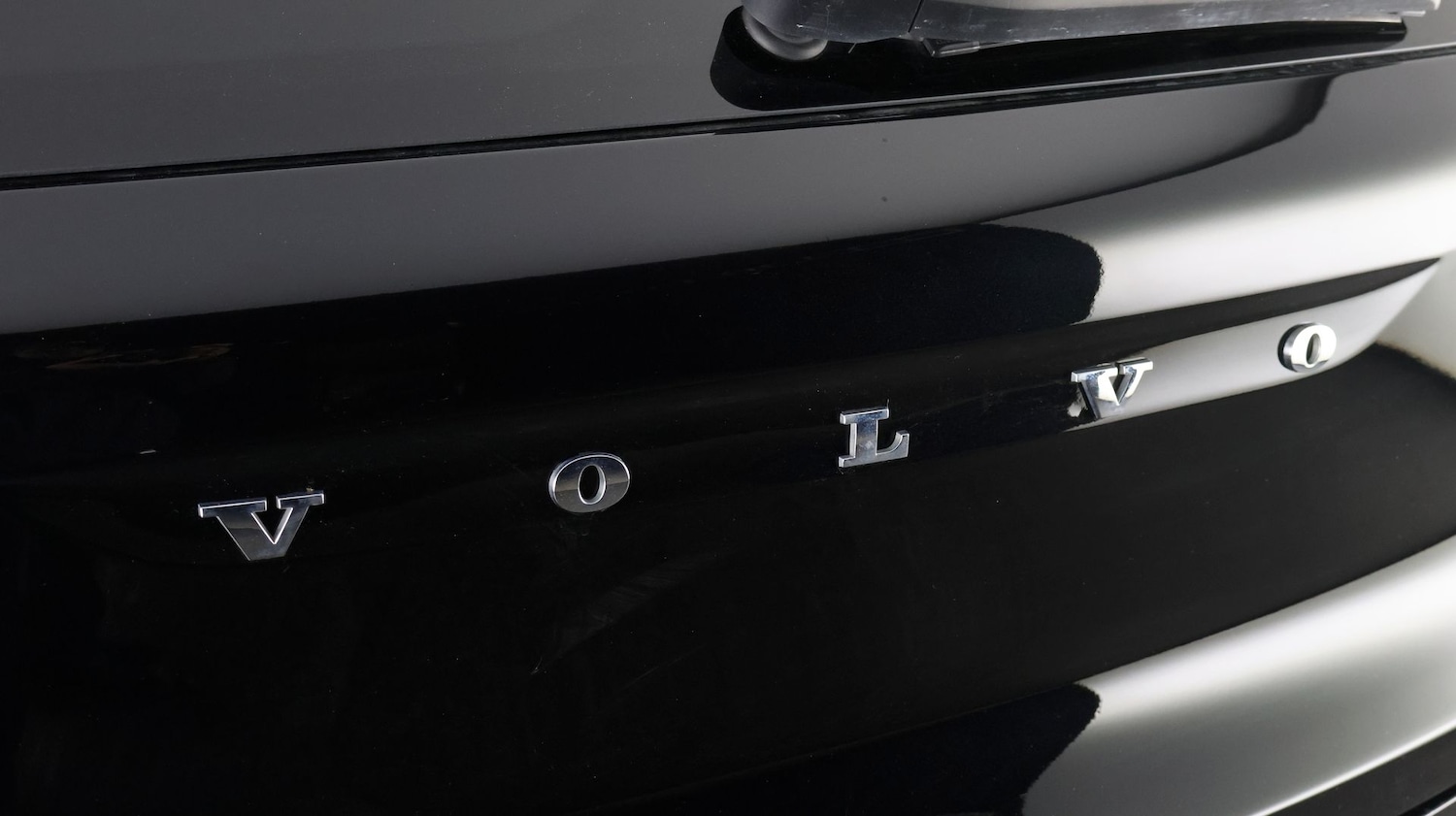 Used Volvo XC40 2019 for sale - 77935947: Photo 20