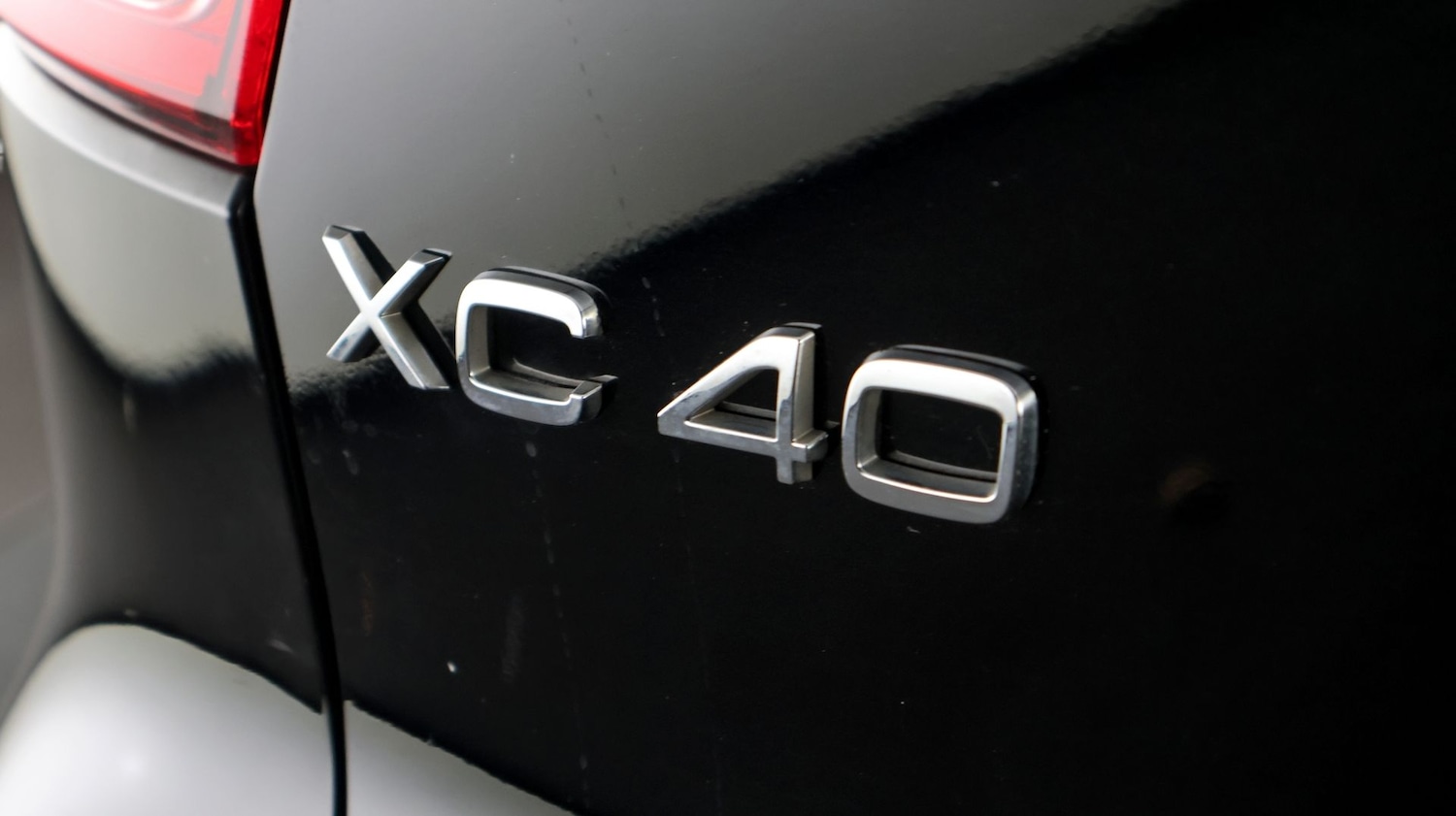 Used Volvo XC40 2019 for sale - 77935947: Photo 21