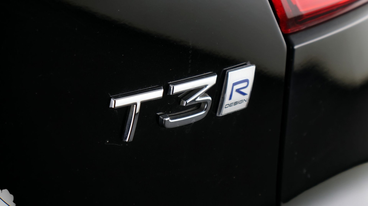 Used Volvo XC40 2019 for sale - 77935947: Photo 22