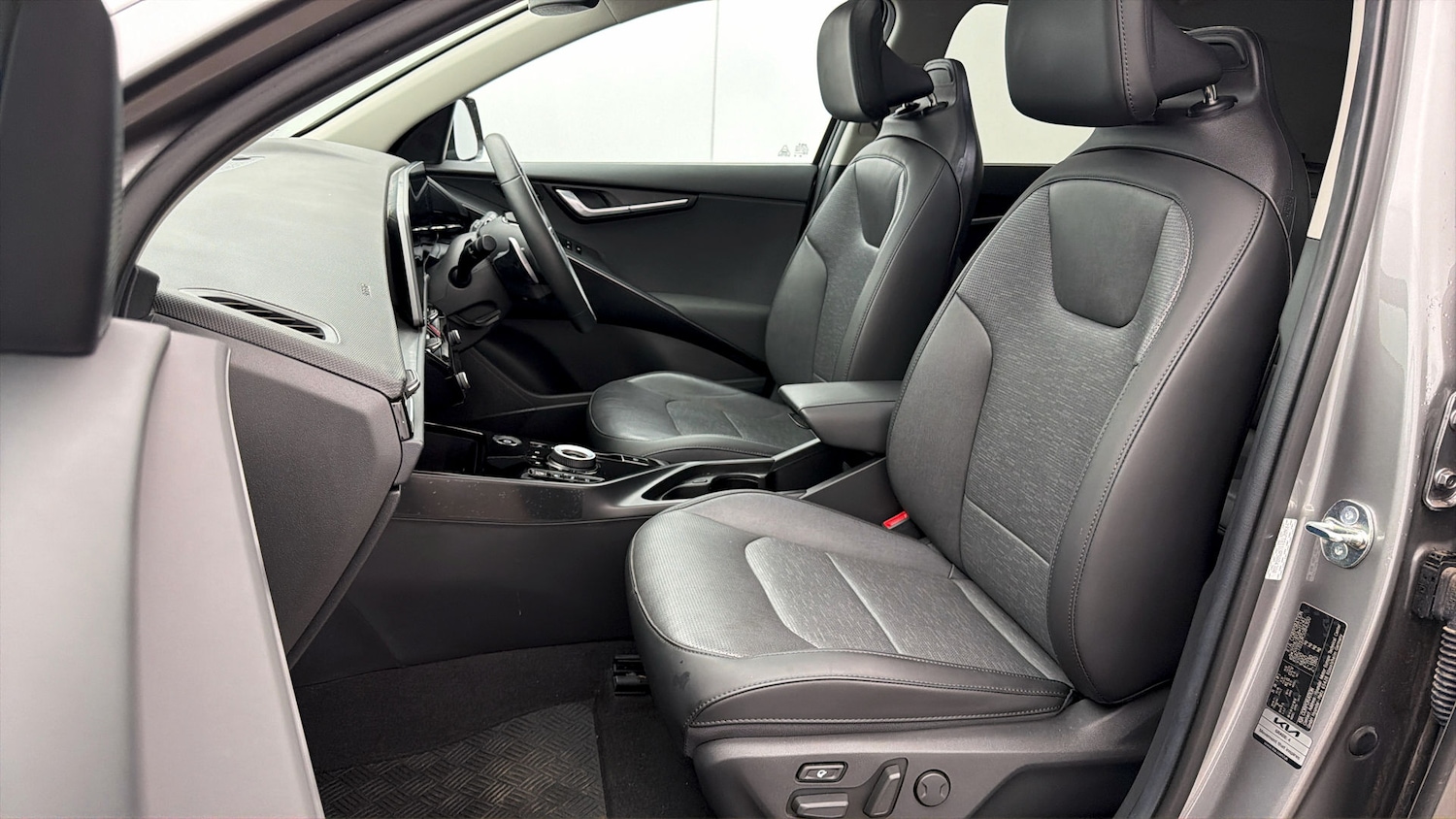 Used Kia Niro 2023 for sale - 78067107: Photo 13