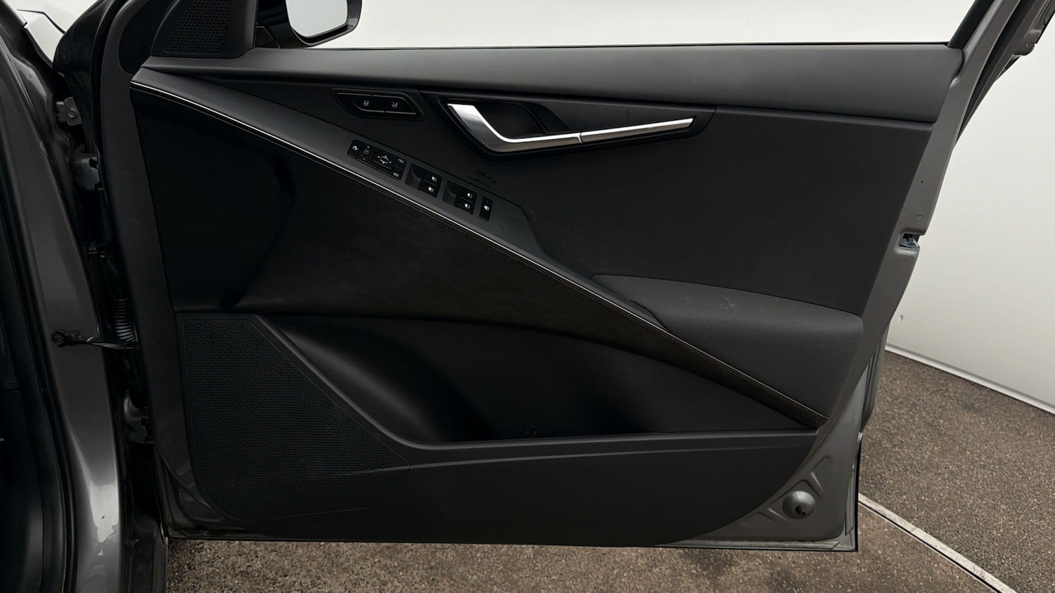 Used Kia Niro 2023 for sale - 78067107: Photo 14