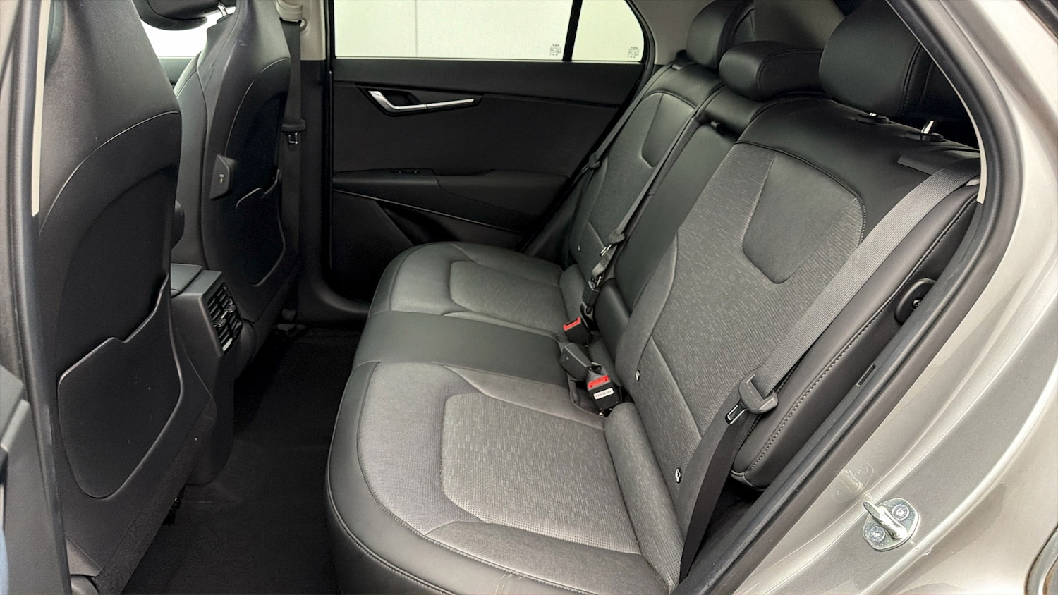 Used Kia Niro 2023 for sale - 78067107: Photo 15