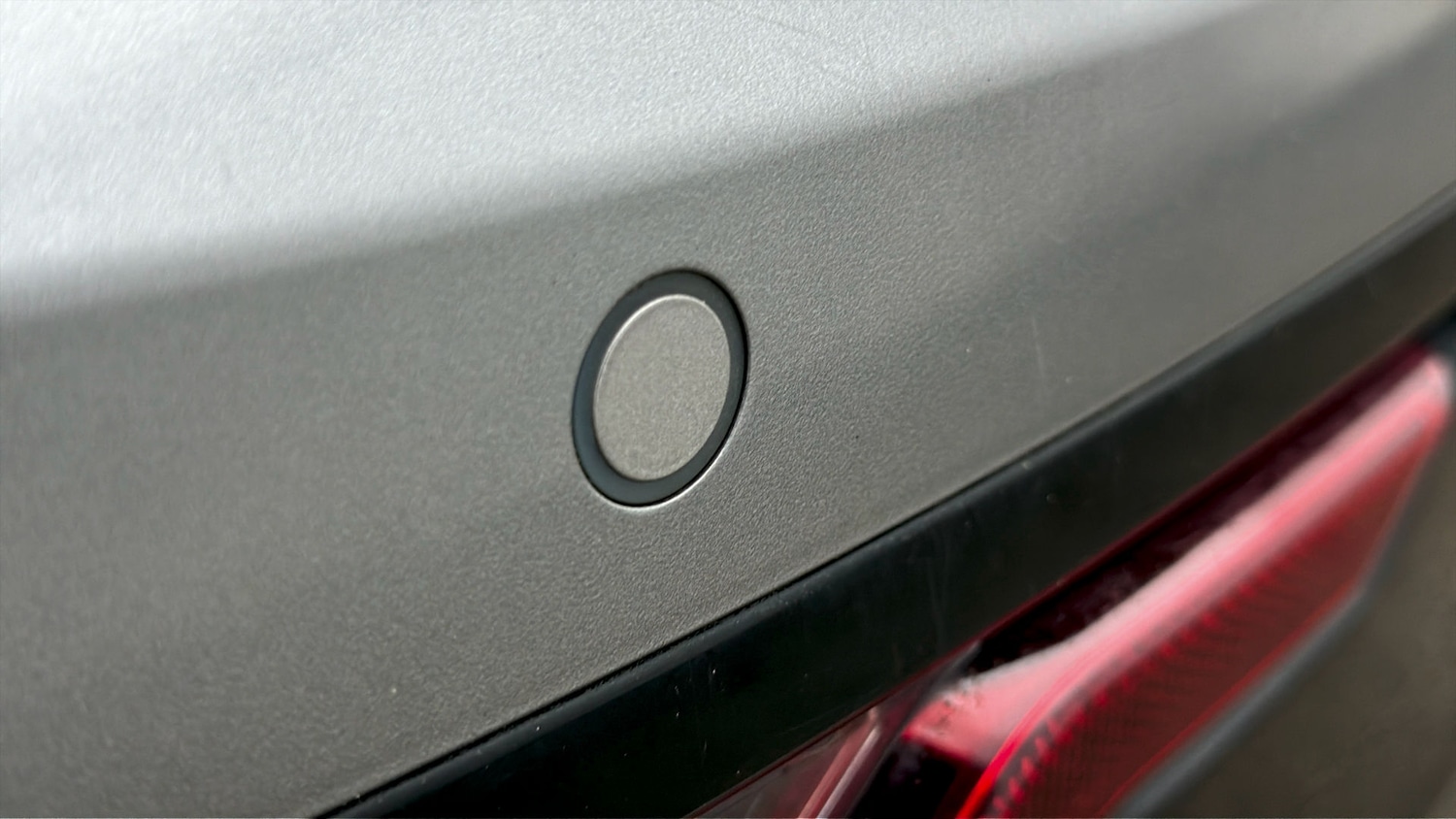 Used Kia Niro 2023 for sale - 78067107: Photo 19