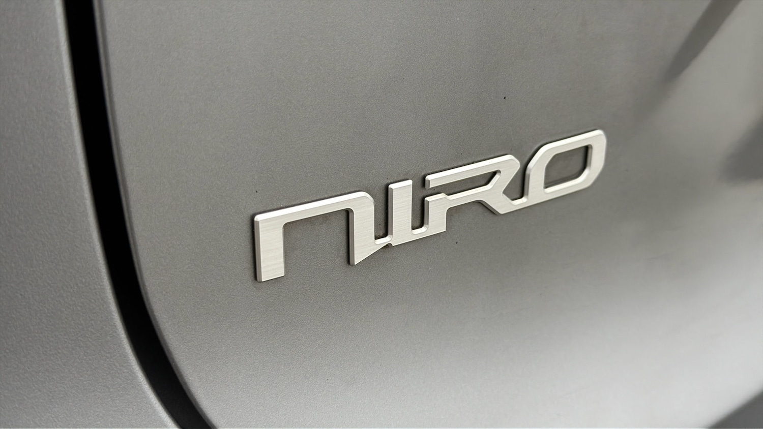 Used Kia Niro 2023 for sale - 78067107: Photo 20