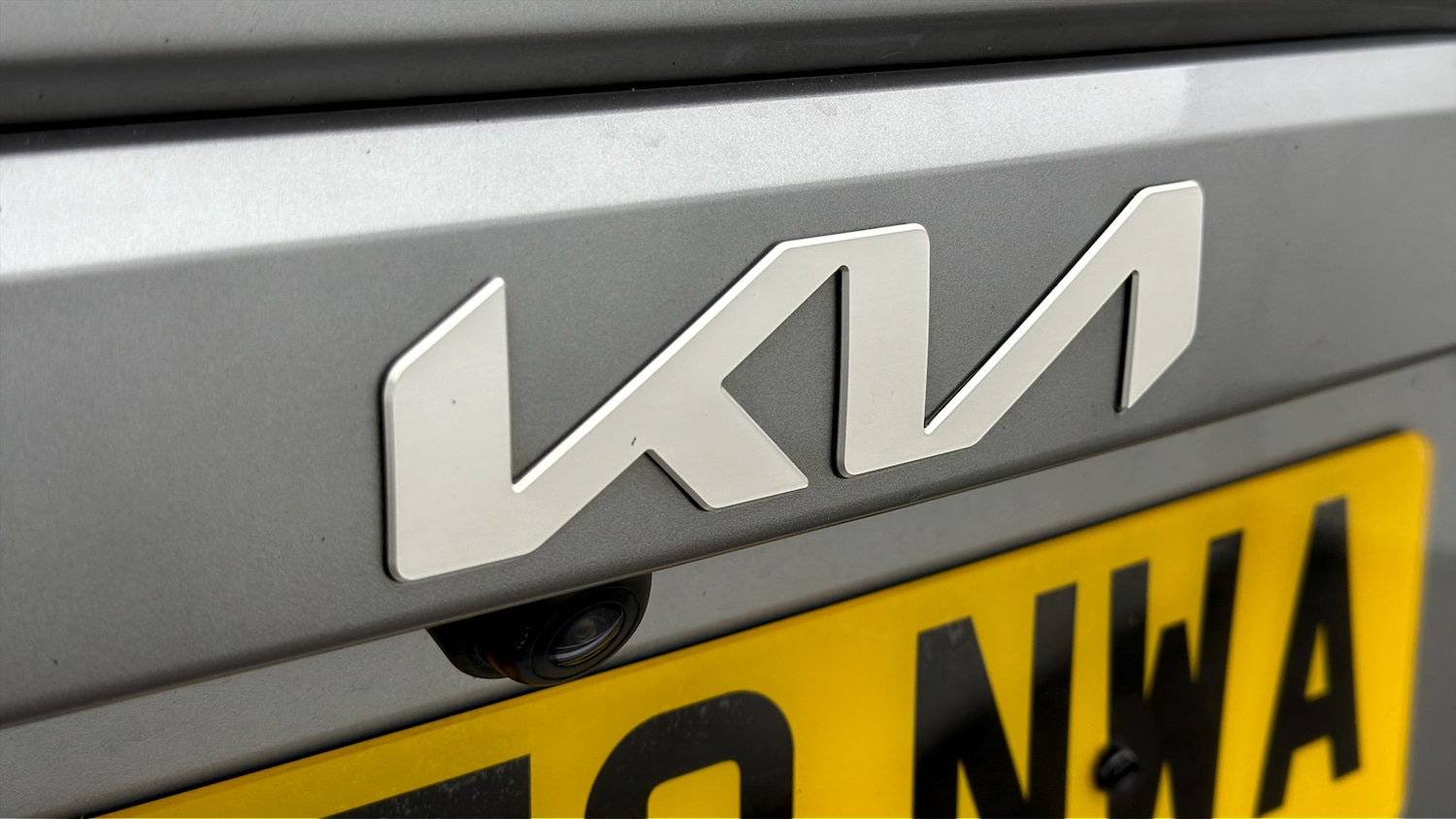 Used Kia Niro 2023 for sale - 78067107: Photo 21