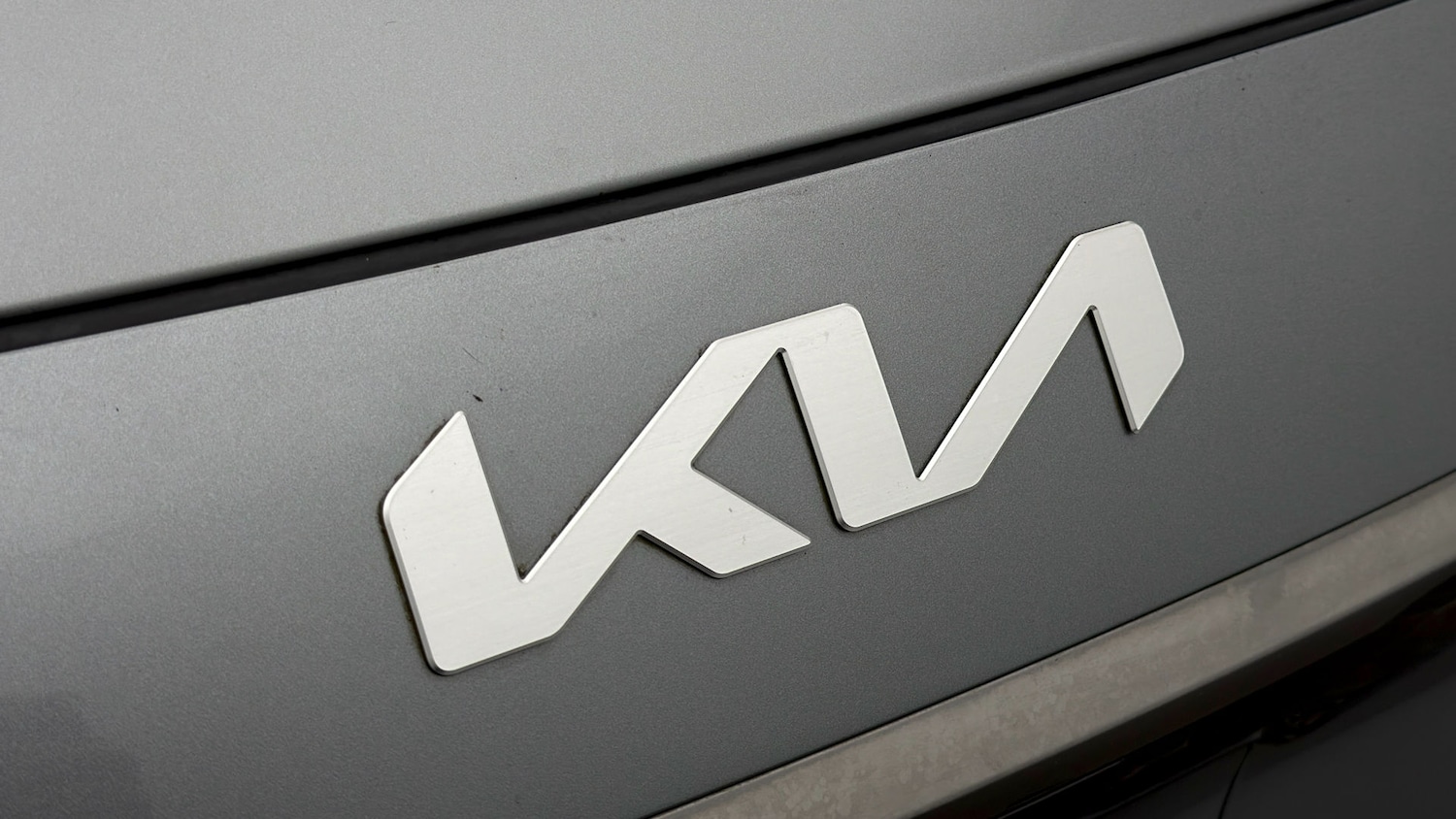 Used Kia Niro 2023 for sale - 78067107: Photo 22