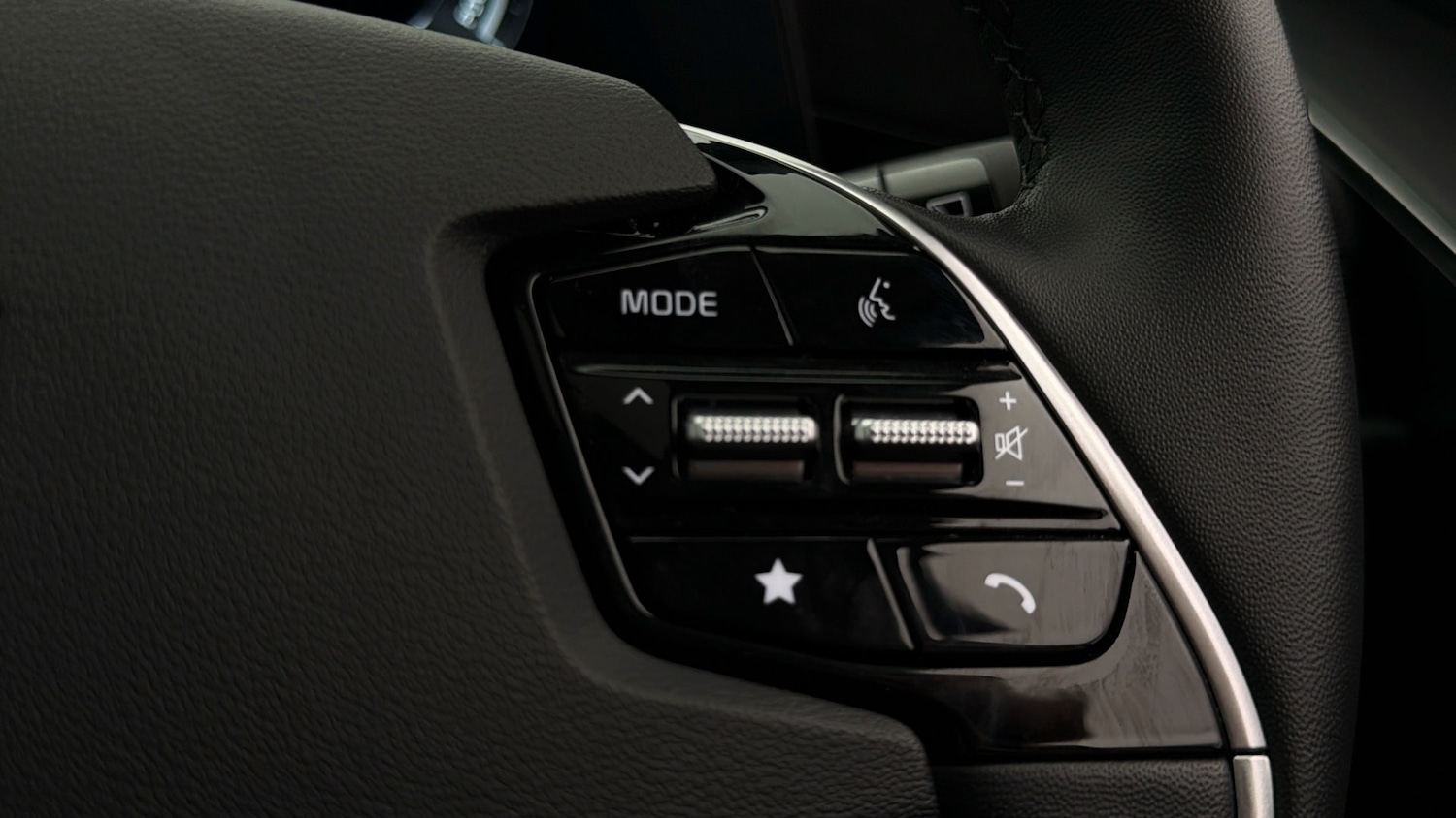 Used Kia Niro 2023 for sale - 78067107: Photo 24