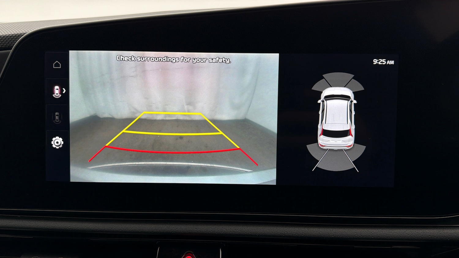 Used Kia Niro 2023 for sale - 78067107: Photo 27