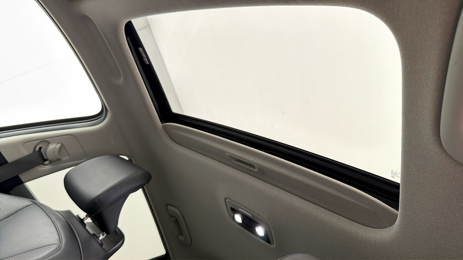 Used Kia Niro 2023 for sale - 78067107: Photo 28