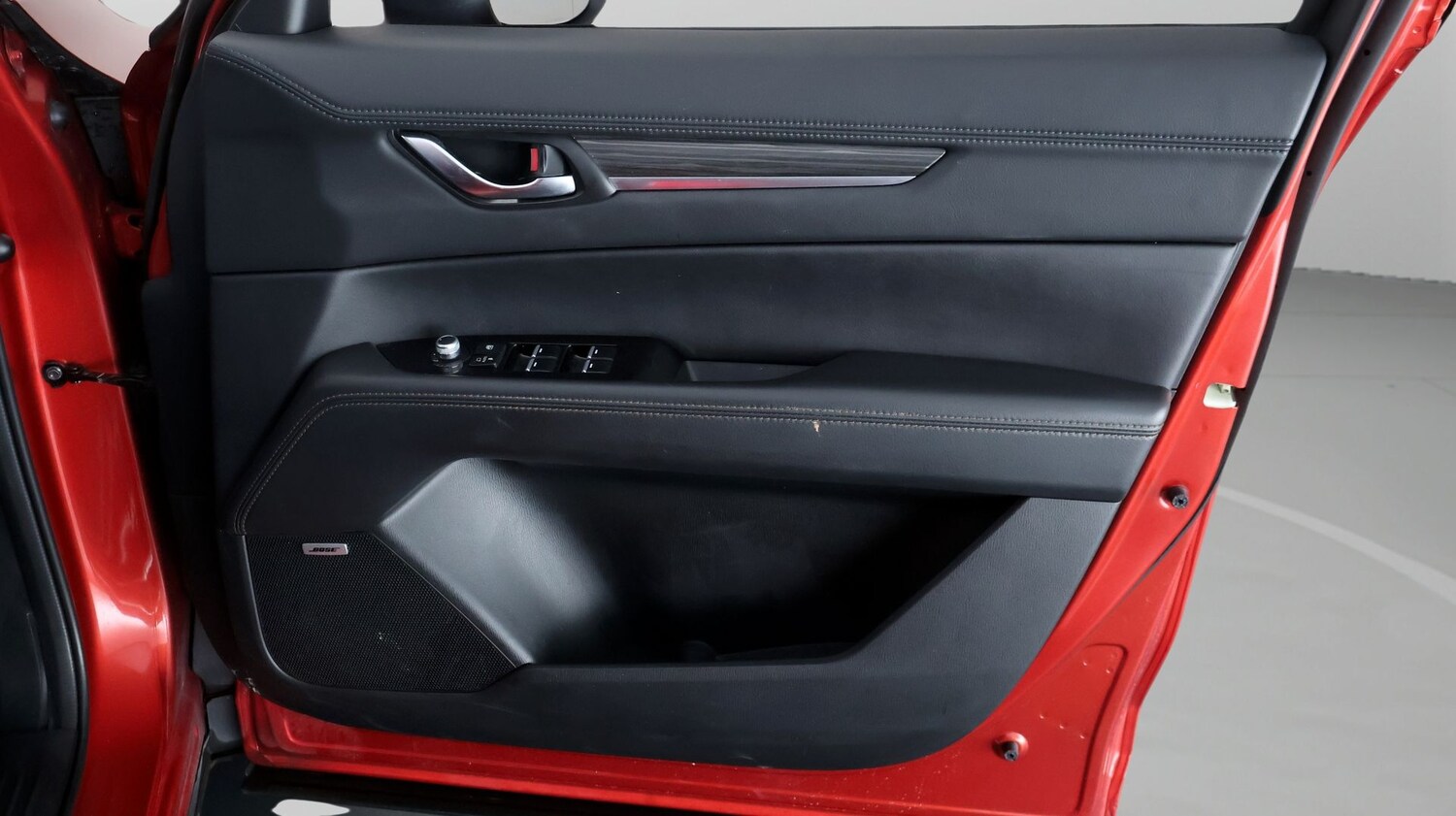 Used Mazda CX-5 for sale - 77761689: Photo 14