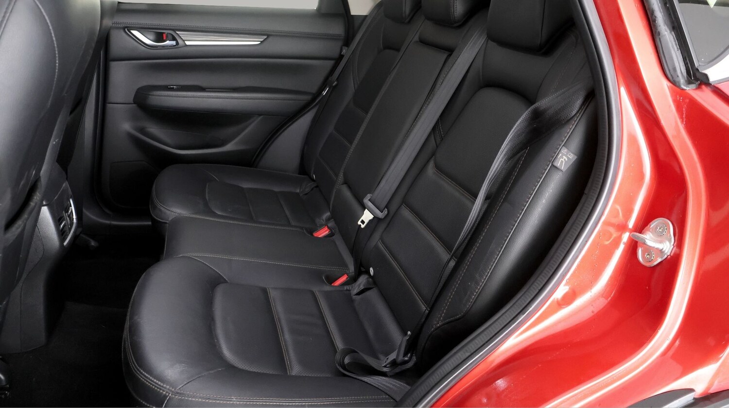 Used Mazda CX-5 for sale - 77761689: Photo 15