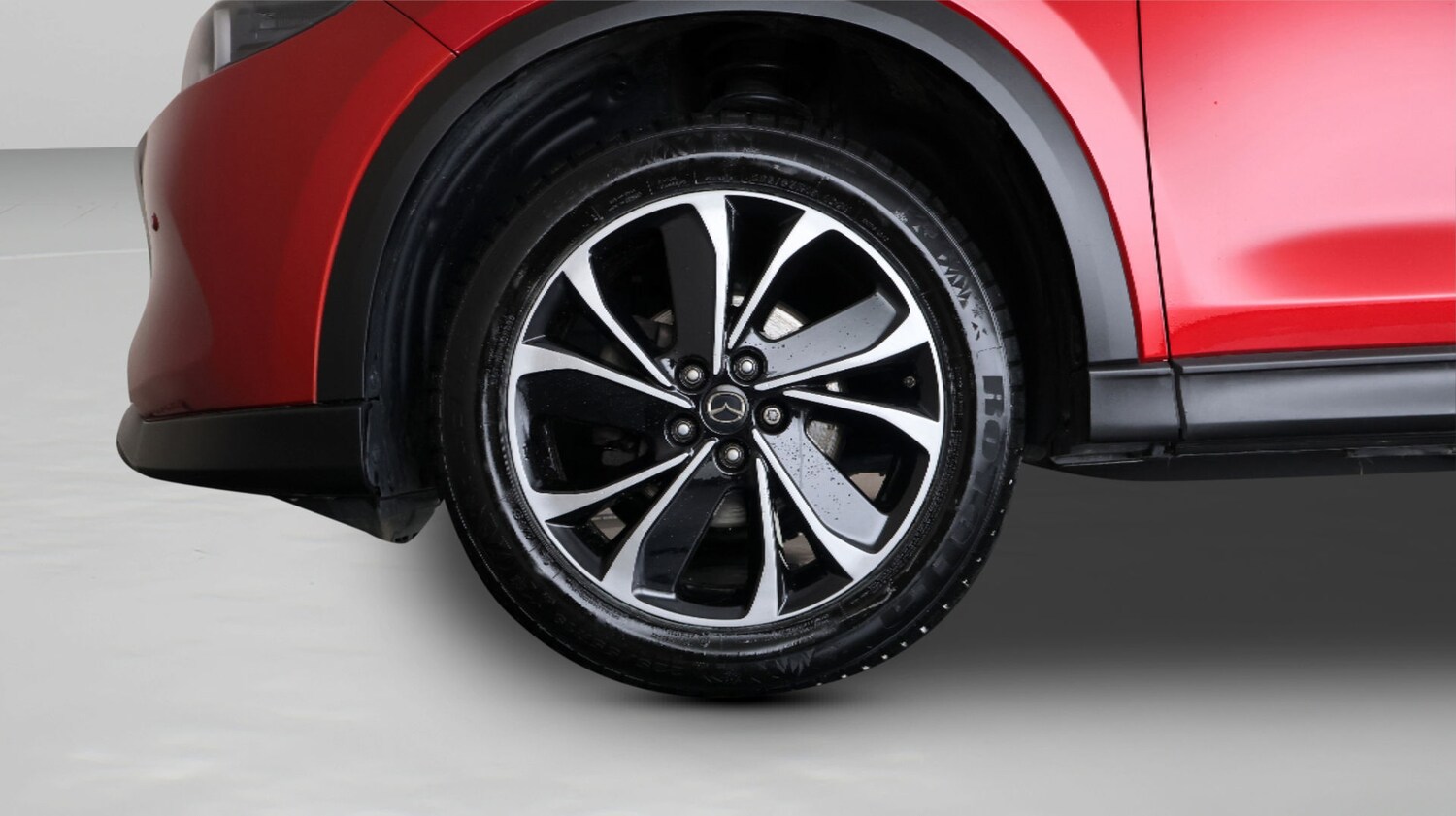 Used Mazda CX-5 for sale - 77761689: Photo 17