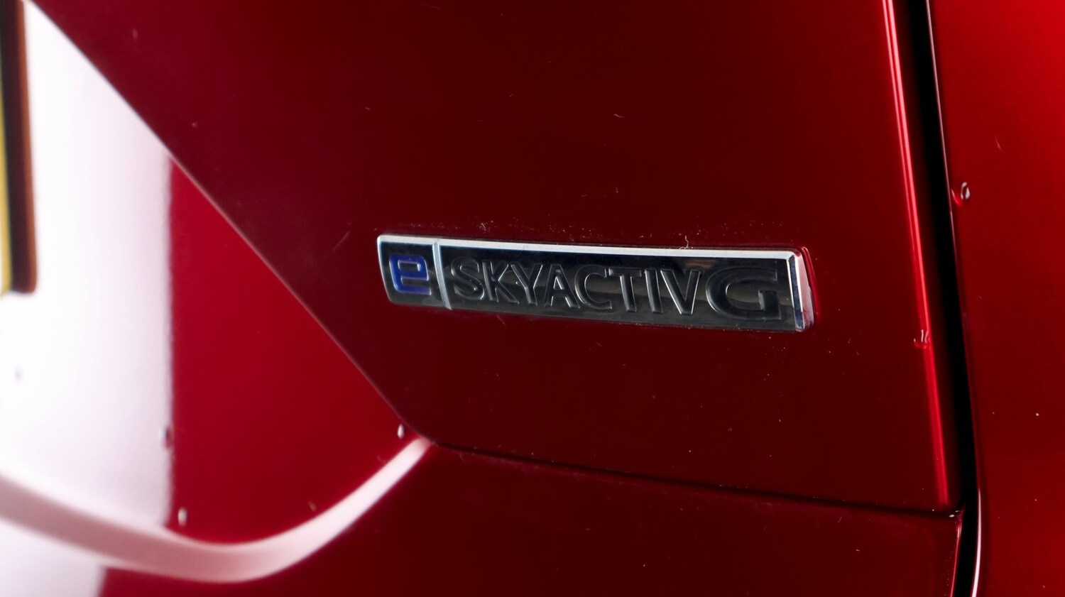 Used Mazda CX-5 for sale - 77761689: Photo 19