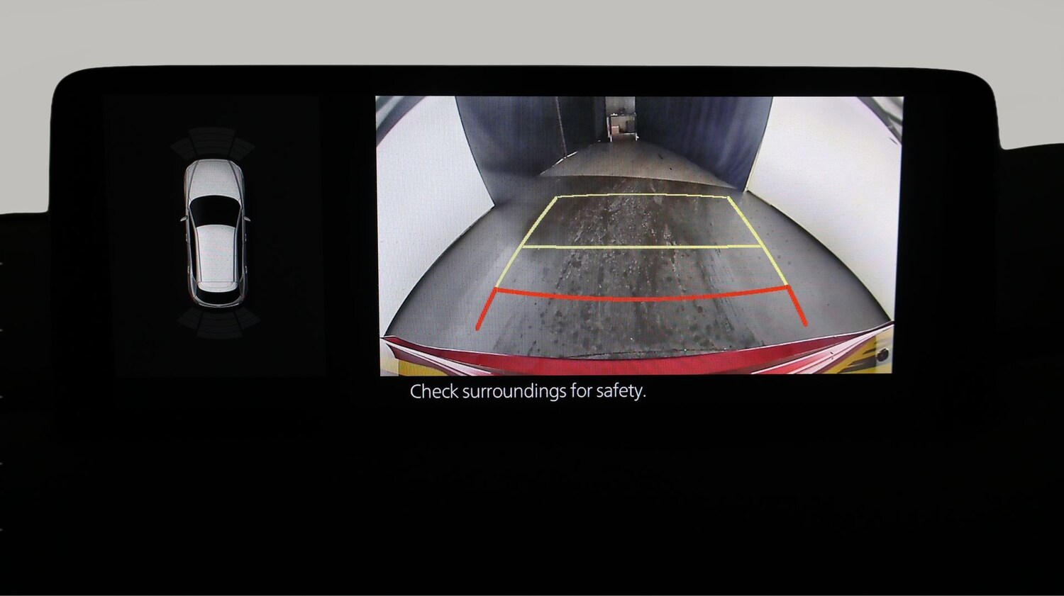 Used Mazda CX-5 for sale - 77761689: Photo 21