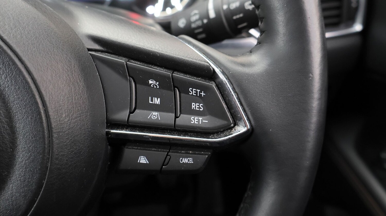 Used Mazda CX-5 for sale - 77761689: Photo 23