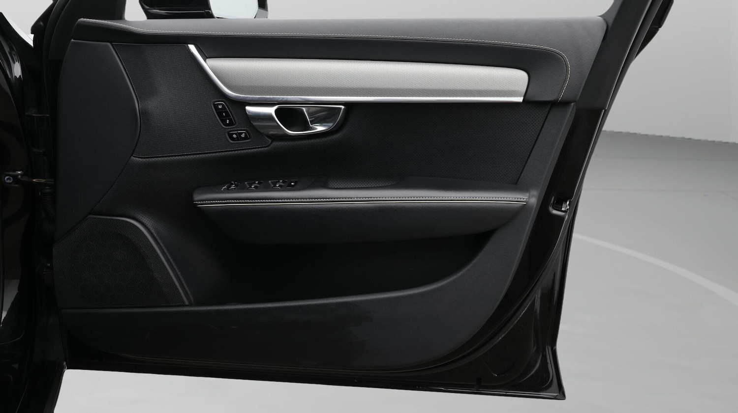 Used Volvo V90 2019 for sale - 76432232: Photo 16