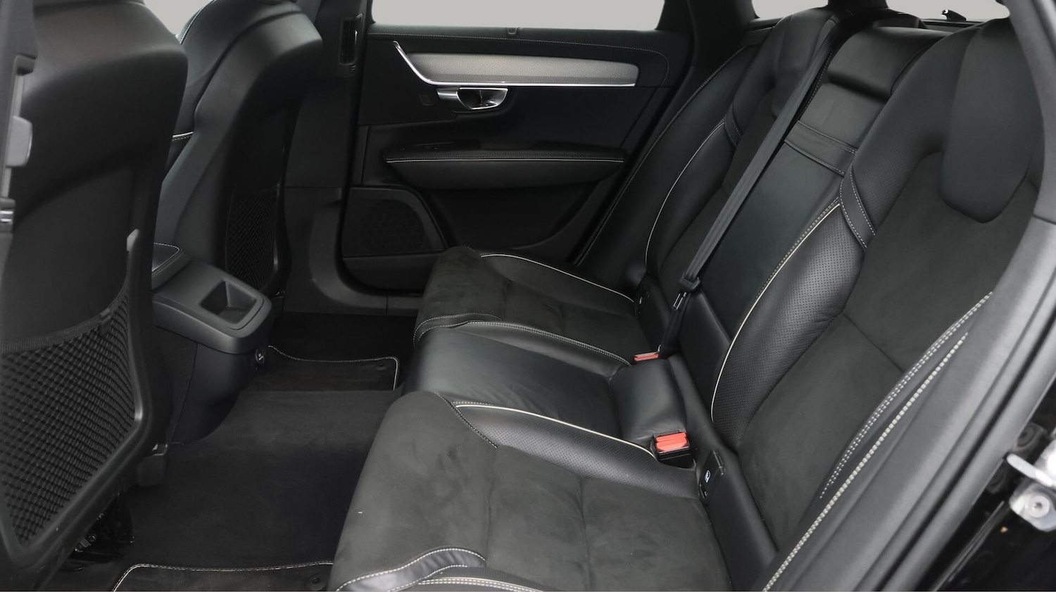 Used Volvo V90 2019 for sale - 76432232: Photo 17