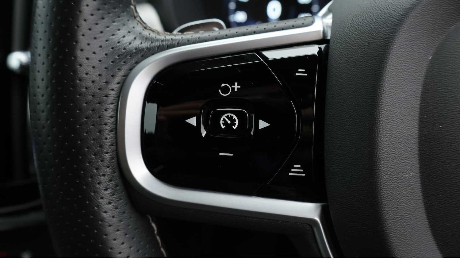 Used Volvo V90 2019 for sale - 76432232: Photo 23