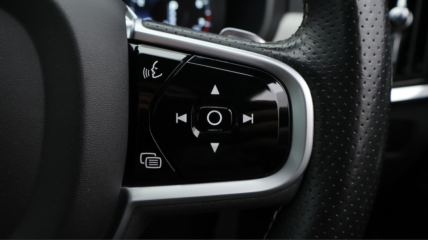 Used Volvo V90 2019 for sale - 76432232: Photo 24