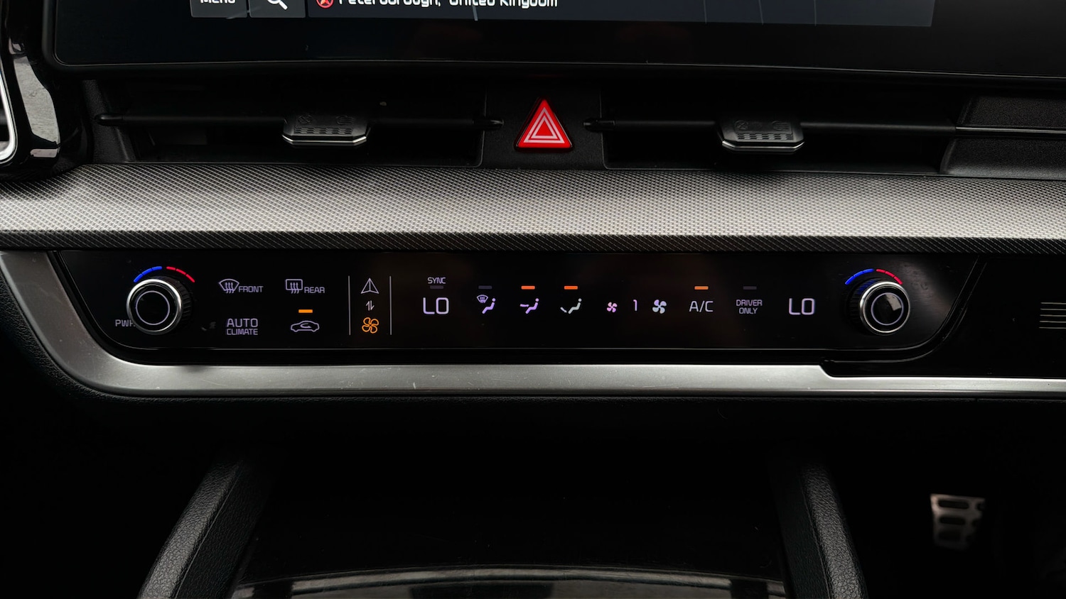 Used Kia Sportage 2022 for sale - 78004767: Photo 11