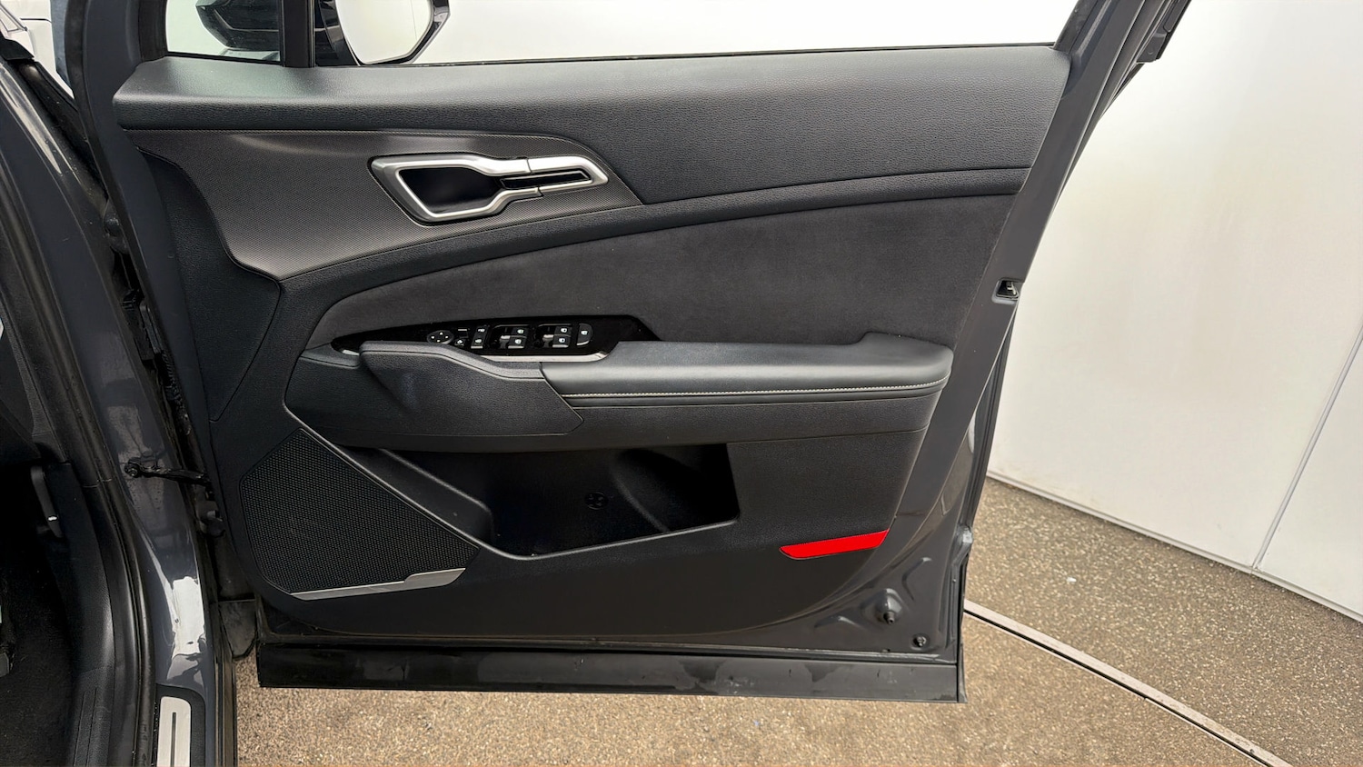 Used Kia Sportage 2022 for sale - 78004767: Photo 14