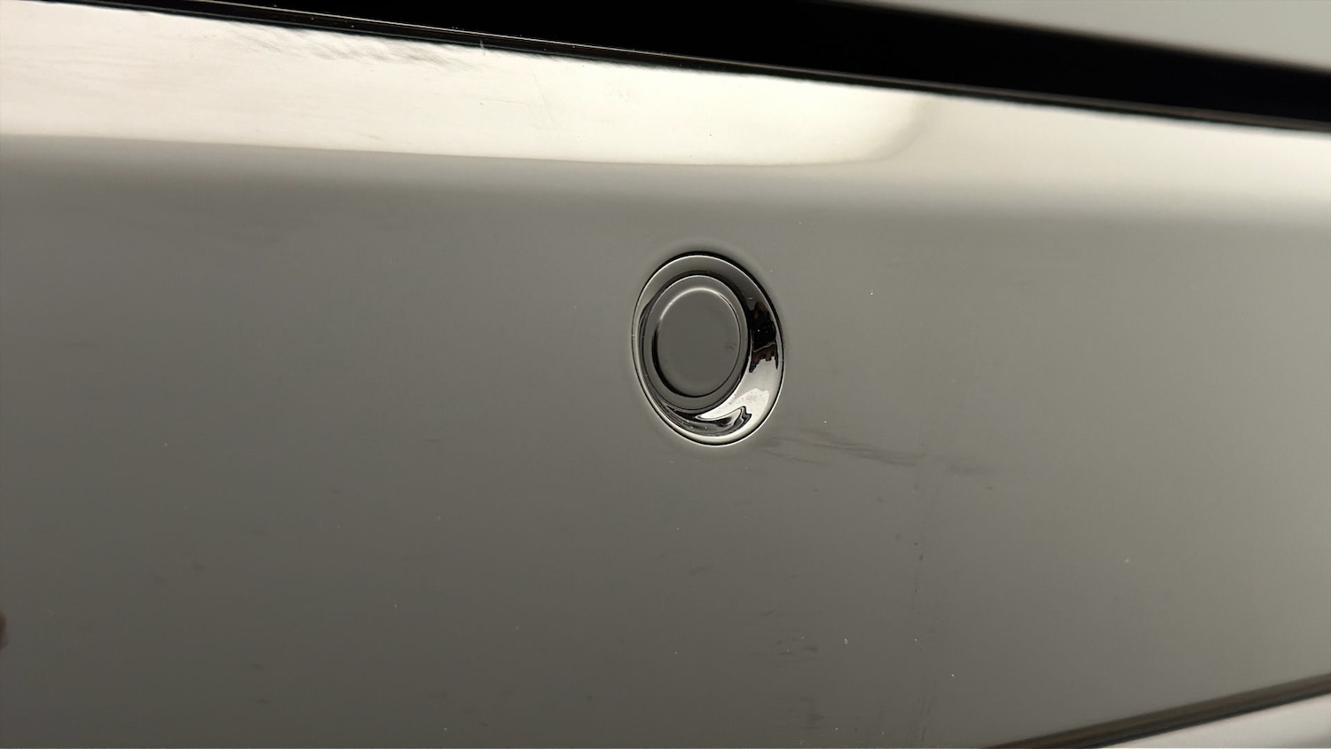 Used Kia Sportage 2022 for sale - 78004767: Photo 19