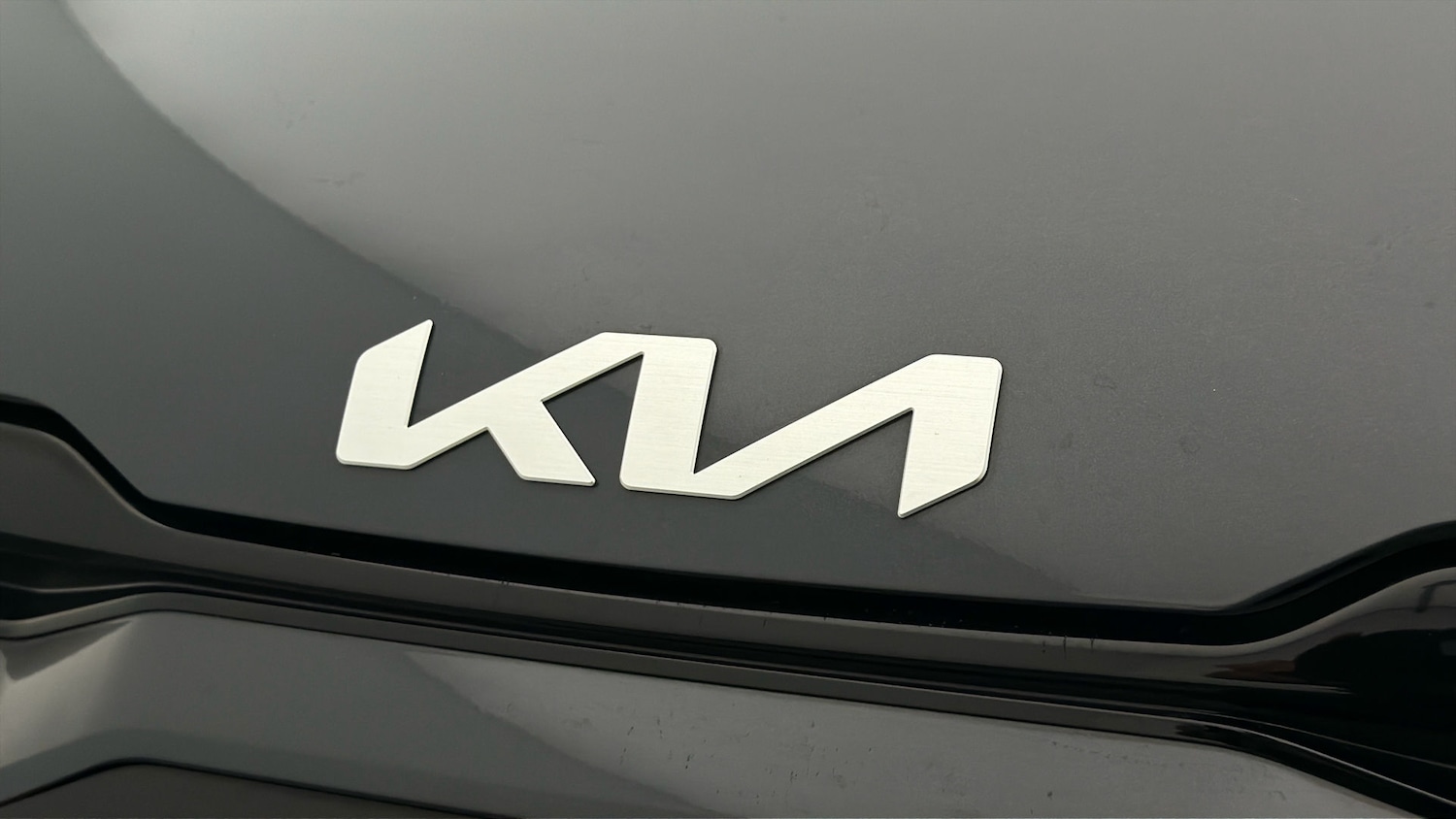 Used Kia Sportage 2022 for sale - 78004767: Photo 22