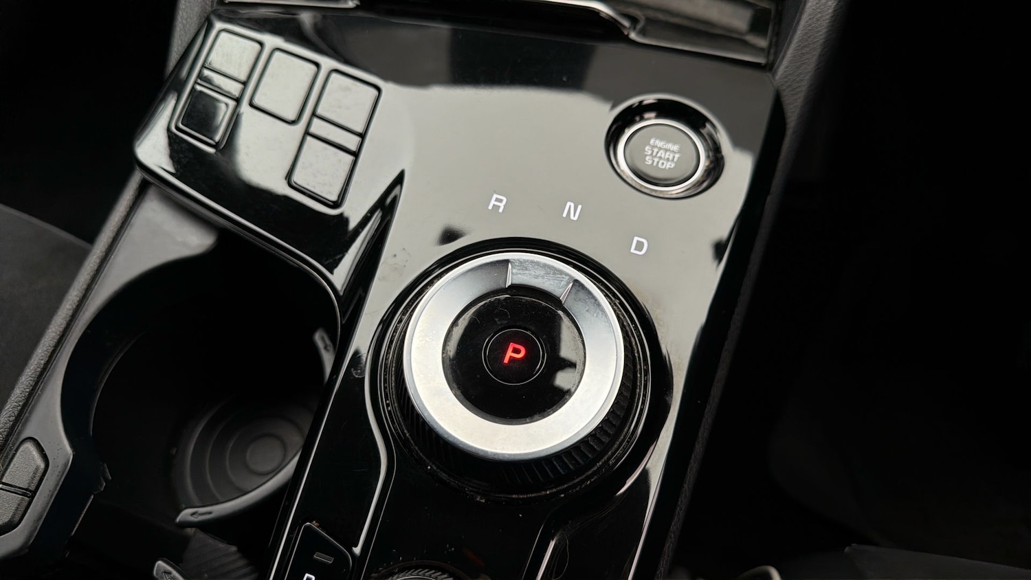 Used Kia Sportage 2022 for sale - 78004767: Photo 25