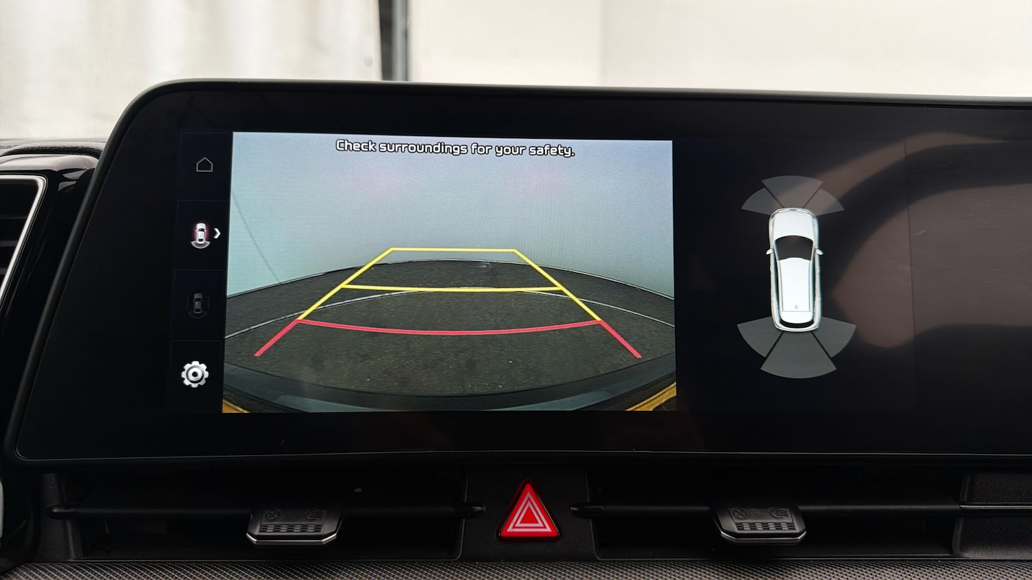 Used Kia Sportage 2022 for sale - 78004767: Photo 27