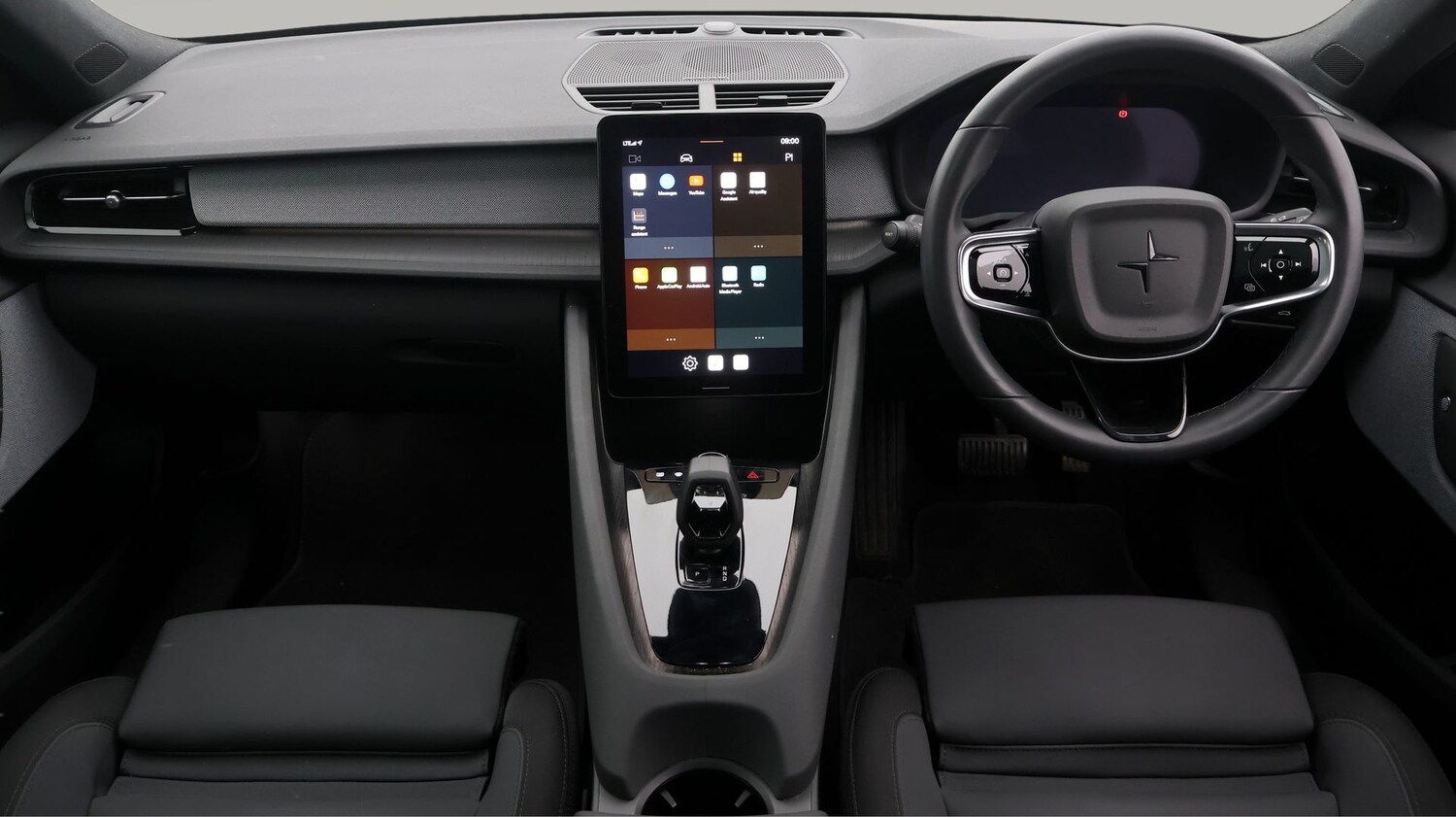 Used Polestar Polestar 2 for sale - 77181423: Photo 13