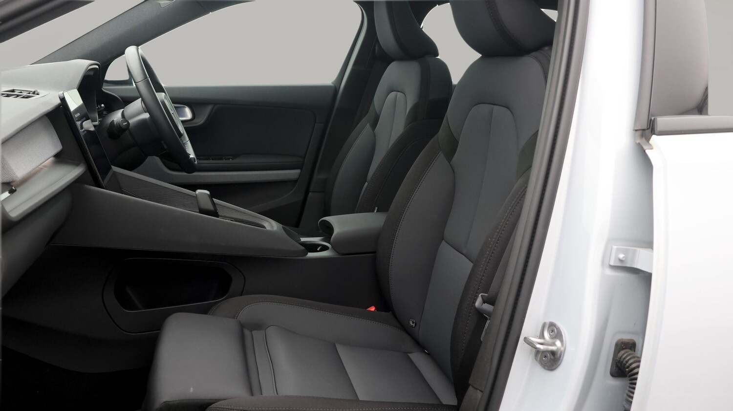 Used Polestar Polestar 2 for sale - 77181423: Photo 14