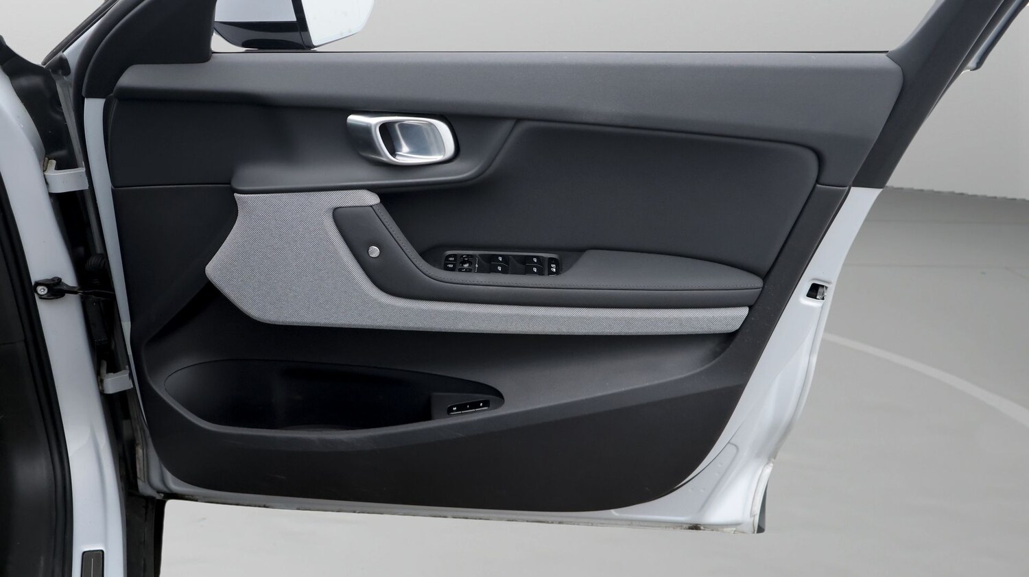 Used Polestar Polestar 2 for sale - 77181423: Photo 15