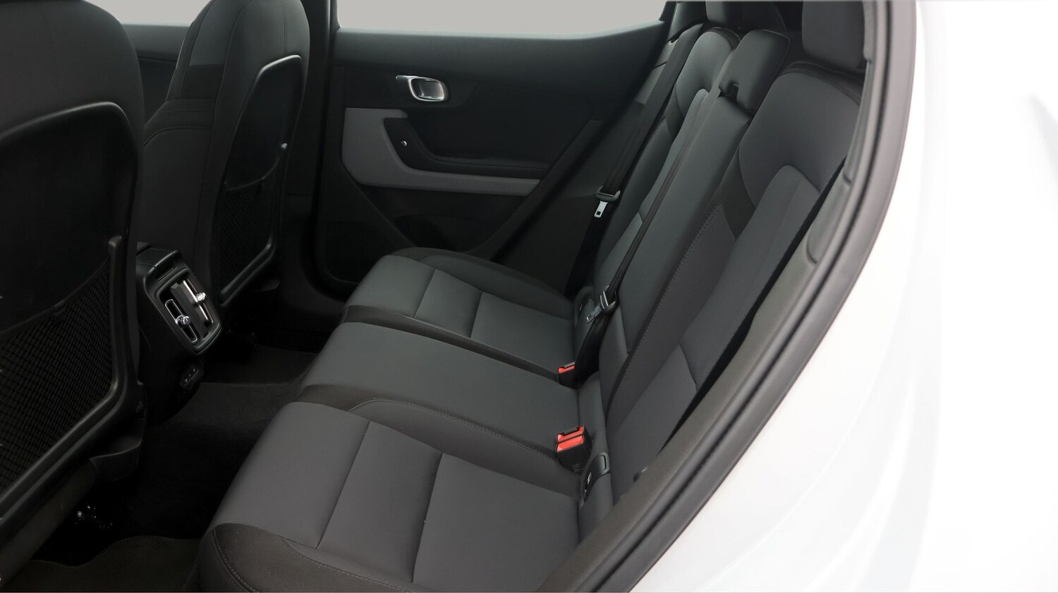 Used Polestar Polestar 2 for sale - 77181423: Photo 16