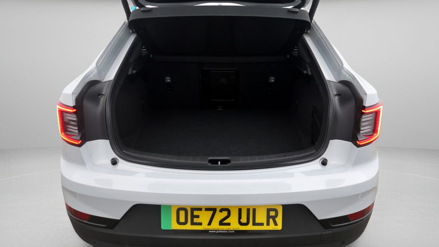 Used Polestar Polestar 2 for sale - 77181423: Photo 17