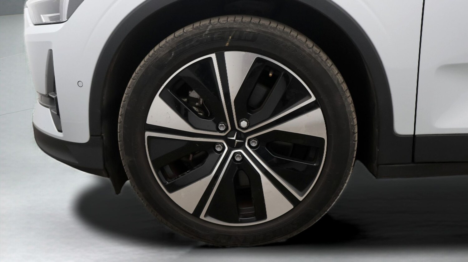 Used Polestar Polestar 2 for sale - 77181423: Photo 18