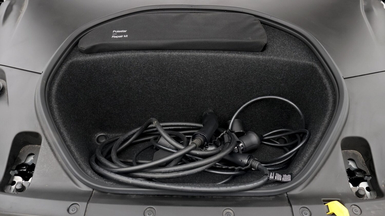 Used Polestar Polestar 2 for sale - 77181423: Photo 19