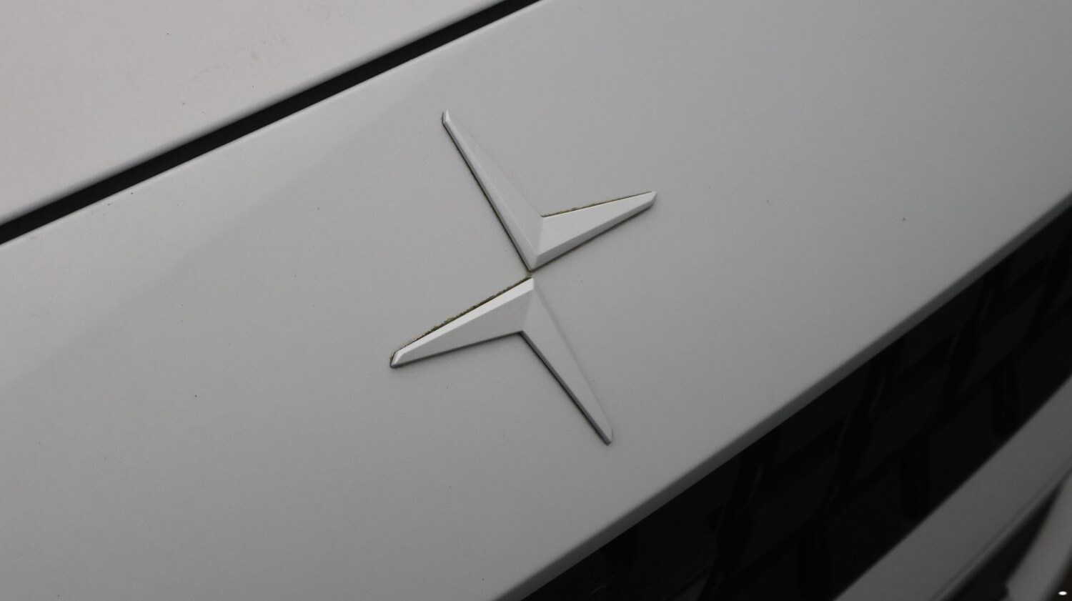Used Polestar Polestar 2 for sale - 77181423: Photo 20
