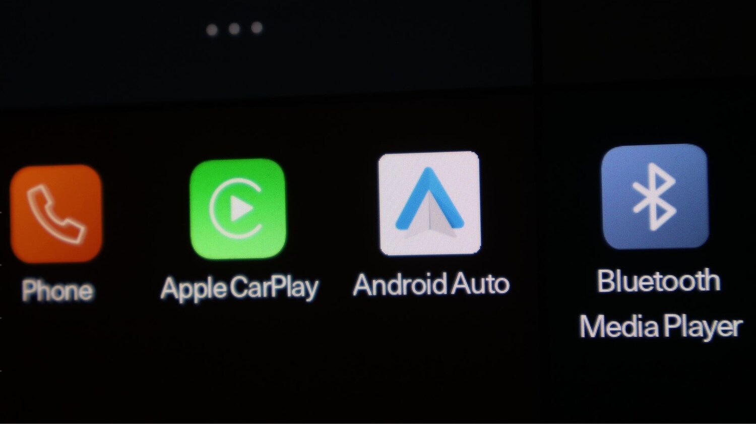 Used Polestar Polestar 2 for sale - 77181423: Photo 21