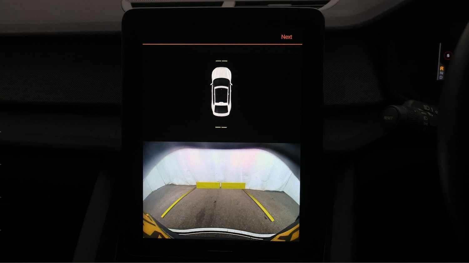 Used Polestar Polestar 2 for sale - 77181423: Photo 22