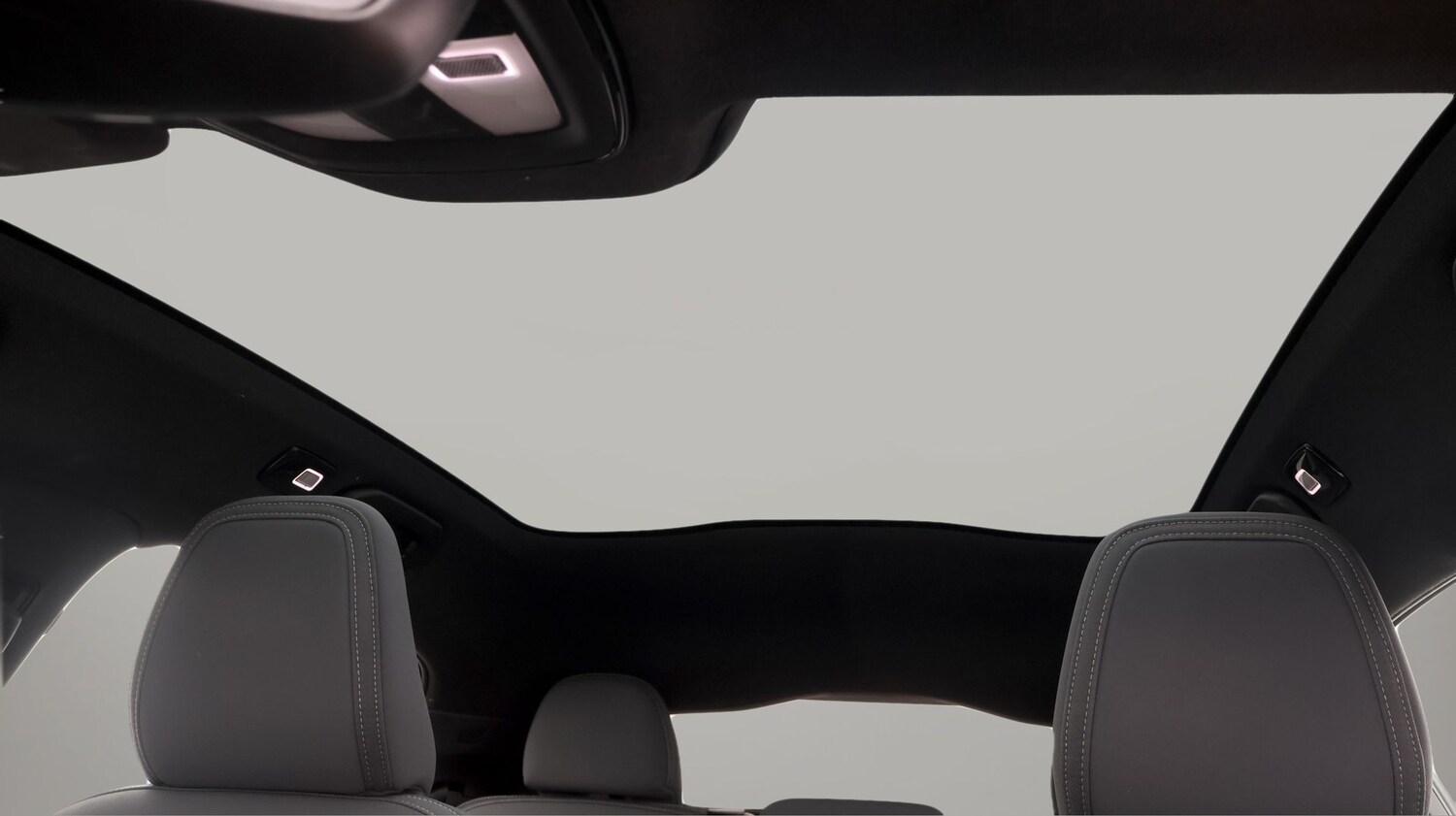 Used Polestar Polestar 2 for sale - 77181423: Photo 23