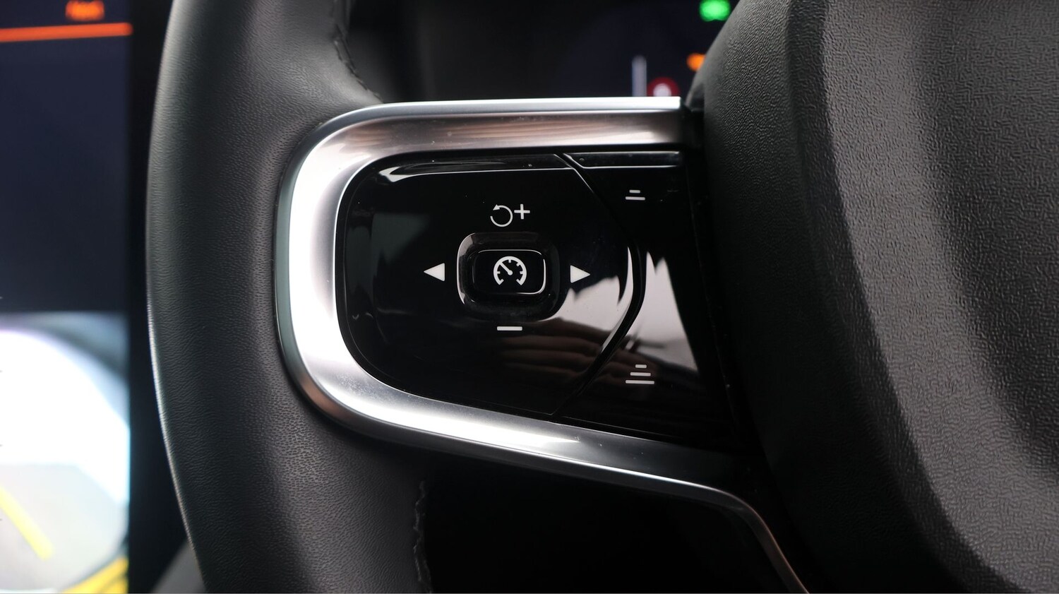 Used Polestar Polestar 2 for sale - 77181423: Photo 24