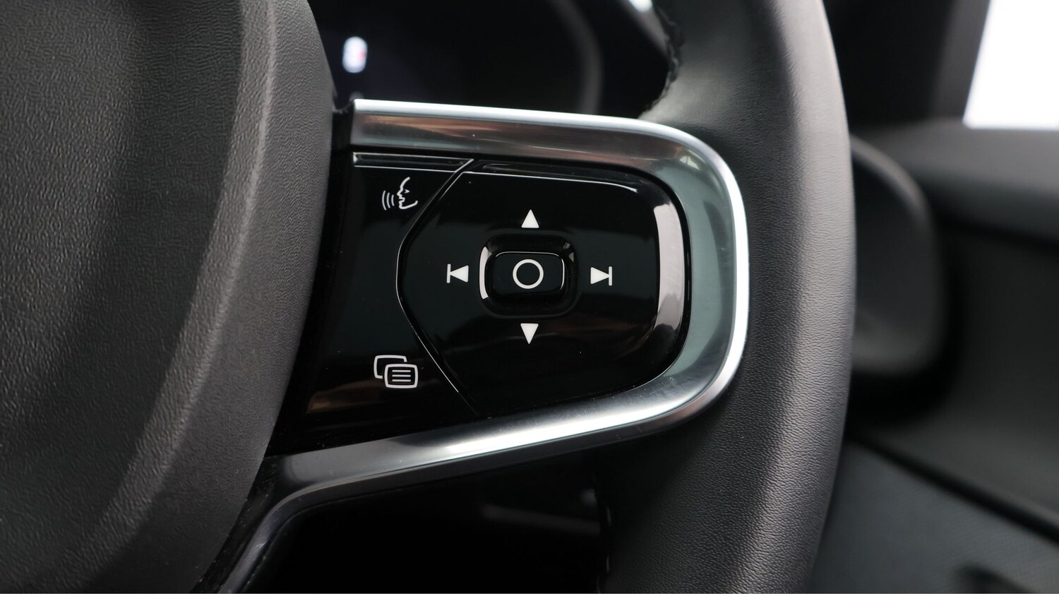 Used Polestar Polestar 2 for sale - 77181423: Photo 25