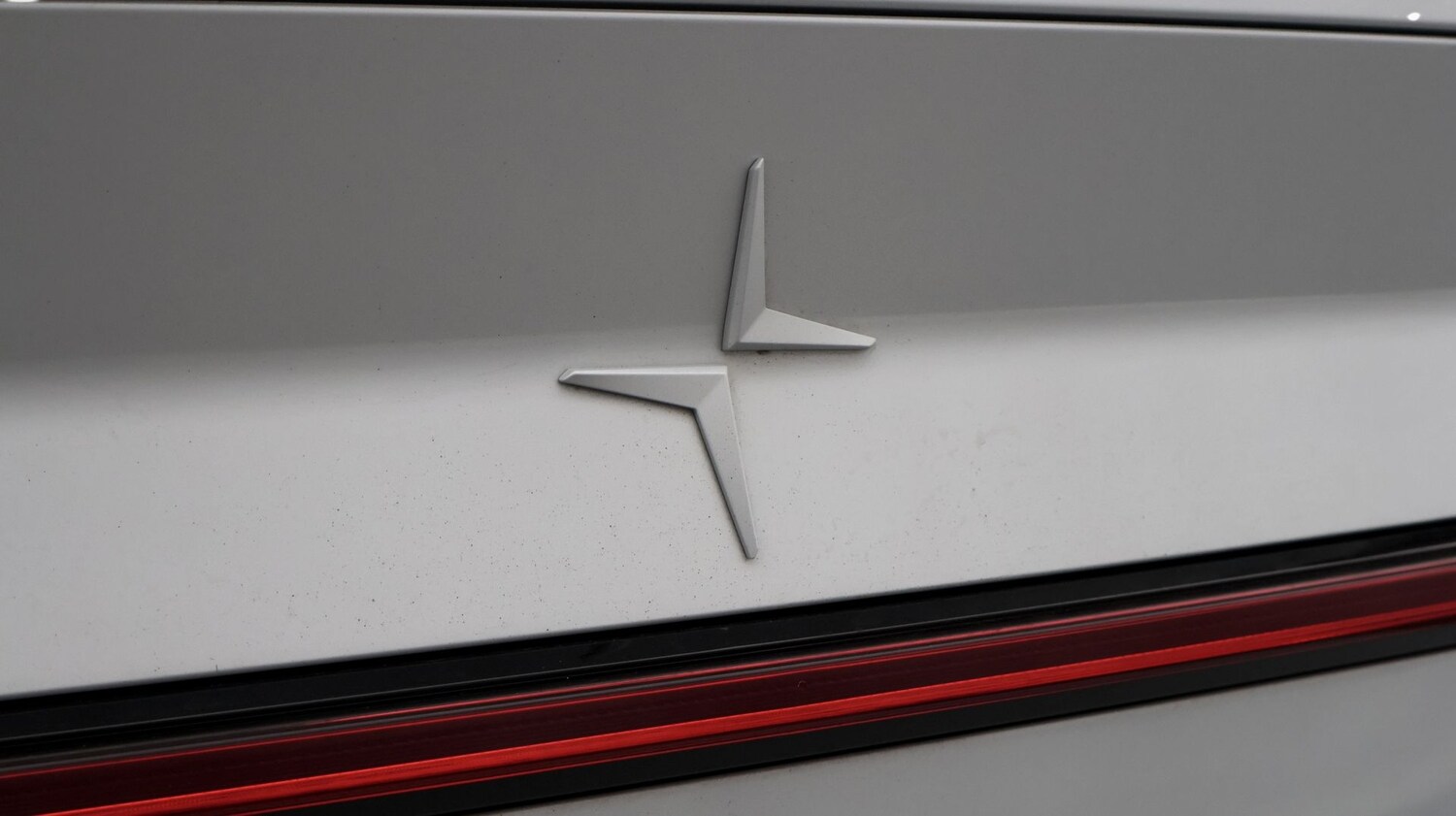 Used Polestar Polestar 2 for sale - 77181423: Photo 27