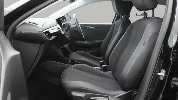 Used Vauxhall Corsa 2022 for sale - 76201388: Photo 15