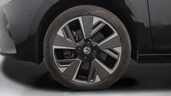 Used Vauxhall Corsa 2022 for sale - 76201388: Photo 19