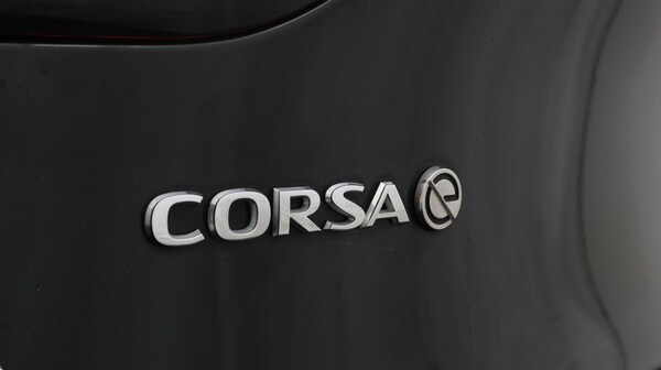 Used Vauxhall Corsa 2022 for sale - 76201388: Photo 22