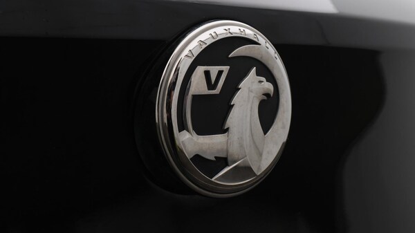 Used Vauxhall Corsa 2022 for sale - 76201388: Photo 23