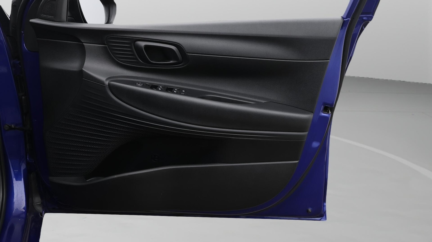 Used Hyundai i20 2022 for sale - 76562146: Photo 16