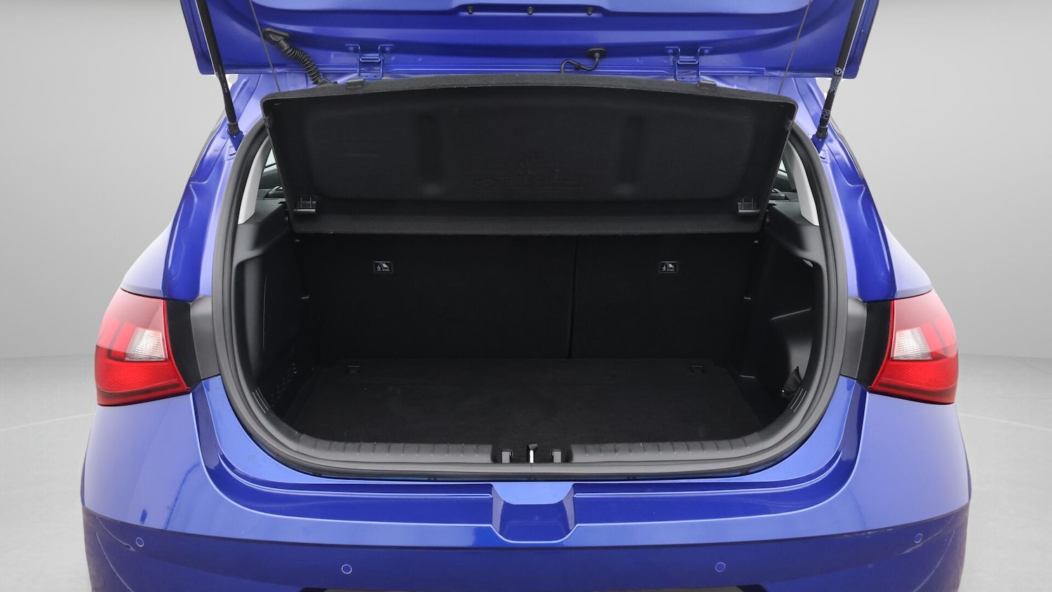 Used Hyundai i20 2022 for sale - 76562146: Photo 18